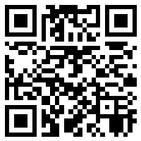 QR Code for Lht6Li35aZa6TrsTfgm2bucfK5gnpVVeiE
