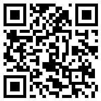 QR Code for Lht7WbLU4XCMrv4ZGg2hUiQ2wHwFsurkta