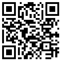 QR Code for Lht9P4LuFhGgrn1wEsaV5E171L2v6hcSC3