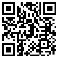 QR Code for LhtAurFiBouvMffFoiBJSuFzjXCVa2vjUV