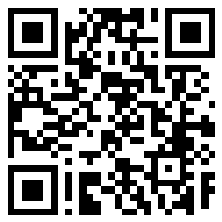 QR Code for LhtB11dEY5P54rLCRHUexaJn2f3SbxwHvW