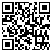 QR Code for LhtBBowrocV6B1f7TAqtL8pYGVSPioSSss