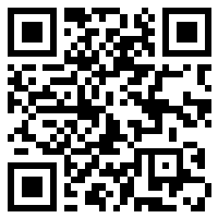 QR Code for LhtBUTZ9BgSagttc4DU75x7Rd9PEbnC9kH