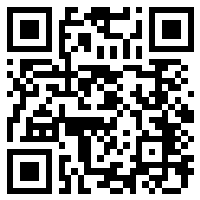 QR Code for LhtBrcw83AMwYrt3WAYqdtCXGvtGryZYmM