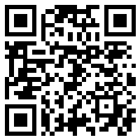 QR Code for LhtCHFCZzSM53KsyRKDgdhbnb6tenAAnEG