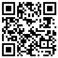 QR Code for LhtEDSr1fjBPw6RGDDfQCo1sGPibepDnti