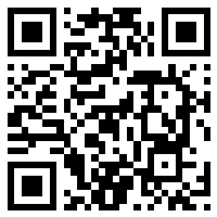 QR Code for LhtGDfP5KMi8PJCWAh2DyRbVpMm5N6jQ4Y