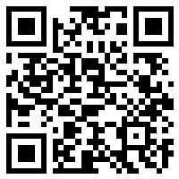 QR Code for LhtGK7Ddhy1Z753Ro4dfryotyN55fCdBLW