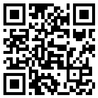 QR Code for LhtGnnaeHdpnzDm8CAdru2QttWKpALv9Yf