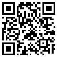 QR Code for LhtH18xEJzLPJ5CsFRDCLXxJyFkqbCF4Vq
