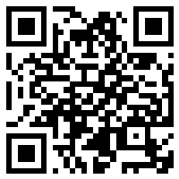 QR Code for LhtJ8GLKZCi6Wc42cjGCUewkeEthnYXCvs