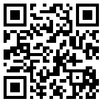 QR Code for LhtJtTL3RfZ678PyFdBV1h9PcLYZ56ZQDV