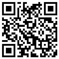 QR Code for LhtK5ZZdPXf7fnNGc23kARRWXbUx29FRks