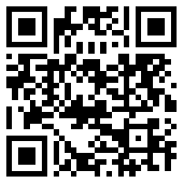 QR Code for LhtKcPSpHBpWxsaHwtwWy5NeS2Gi1a6qRT