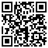 QR Code for LhtKo21xRxXAzX6rghk71LjYB4QwDvuURR