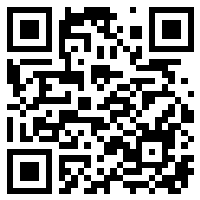 QR Code for LhtQFSTky7JHfhRssc26Nx5wW26hfAkZyi
