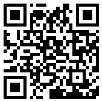 QR Code for LhtQGTtJDWraPP5C3T2veEAbvaKvt8D5JY
