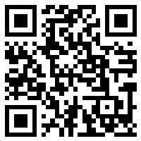 QR Code for LhtQUmcXPFMdP25PBVVCX5DLDcEyXcGq7J