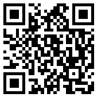 QR Code for LhtQgaUpJTNs6JpkoC3mfBNF69eWxT4E28