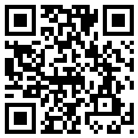QR Code for LhtRB4tiaFDueua7T18NtYdfKtMj2bRWeW