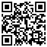 QR Code for LhtRLSfSYGS7nrJiw5tysvnWztMEbHmzYc