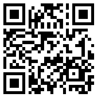 QR Code for LhtRUSmYsnjJ8TxaQ7EcPQNRYtk81AbmjC
