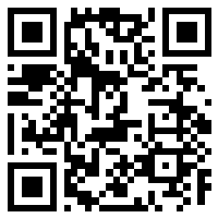 QR Code for LhtSCfsDBxAH3gdthsTG2cR8mU1Ft3GcQy