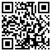 QR Code for LhtSQzzoUKNPKteAcE6YS2DMh4PaaeFbHq