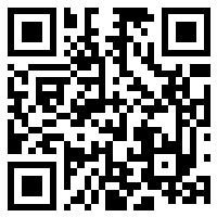 QR Code for LhtSf9usouPbTRvYUPycYZBSZgkoo3AX9t
