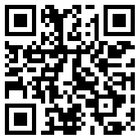 QR Code for LhtStm51Tf2up8dCr7vWmLMEcriaWBwZRe