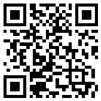 QR Code for LhtTYtVtmTRwRDFVGaS3VZKppyDZUmXTNk
