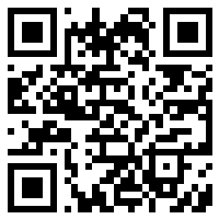 QR Code for LhtTs8M5W4kbmfCLeTT3sMMEZqFnkatf6d
