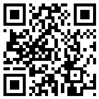 QR Code for LhtU29u42CVabPaLdFCUHTKTWdoJsnCQMM