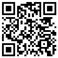 QR Code for LhtUpegApvfmck9AKqmxEwokFapvRinHdA