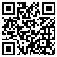 QR Code for LhtVQaKDN1pD4c5PZDDpHCXqYznDaLXSS4