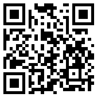 QR Code for LhtXSZR4HeqZSJ7i2uoNUdtW2wqFaXRDPt