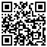 QR Code for LhtXWrsEMPoXhDimooaKfmRcUtCwycx5Yj