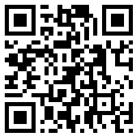 QR Code for LhtXo5QVLKc1S7DkYdshY4fUtUhR2RXo6V