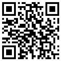 QR Code for LhtaVYW4PFN5XFreQrGCkhj4XohEG71wGG