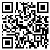 QR Code for LhtafCvJ9wPU3tgMexPXvvGTExGmskoxH1