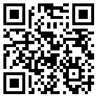 QR Code for LhtcobDLoojTFtBKKk7NLFrMQopeuqdeSA