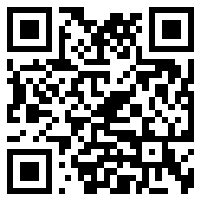 QR Code for LhtcvuMB557TBE8jgBfUMRwoVLK1u5aaxE