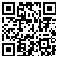 QR Code for LhtdBbhRdvoTspwHB4EuMeiWkTpFCXWMoz