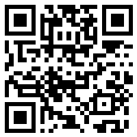 QR Code for LhtdHSnAribivHTz689CX1RJC8TL36D384