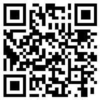 QR Code for LhtghfNQPBV5FowWaELktQRD98imWK37W3