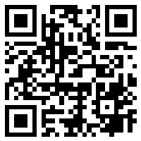QR Code for LhthTWm5MUo2vbC9LUMjzMqB3MJwXgWwmf