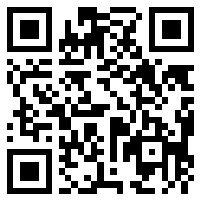 QR Code for LhthpVHJ1qa8n5o7bMWdgckfwMKyNe7ba9