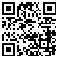 QR Code for LhtiDwV3VTPgRgDteMH68H8FWUkz2465bc