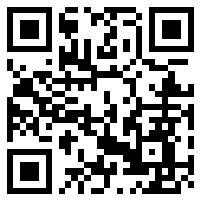 QR Code for LhtiLNmE7vDRDEnRCd93MCDQFqBJeni3P9