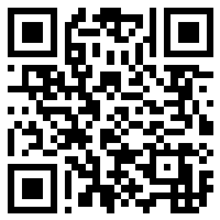 QR Code for LhtiZPqWwrdGSq3exfqbYuRpc159nNdVg8